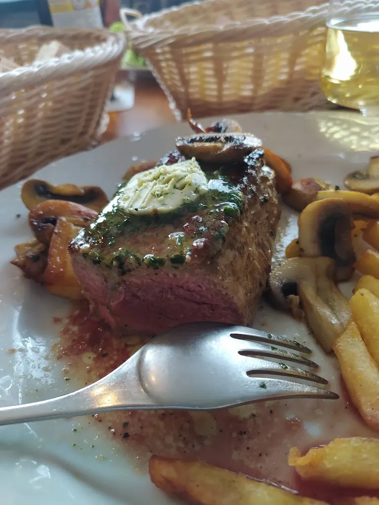 Menu_Vis a Vis_Schmelz_image_8