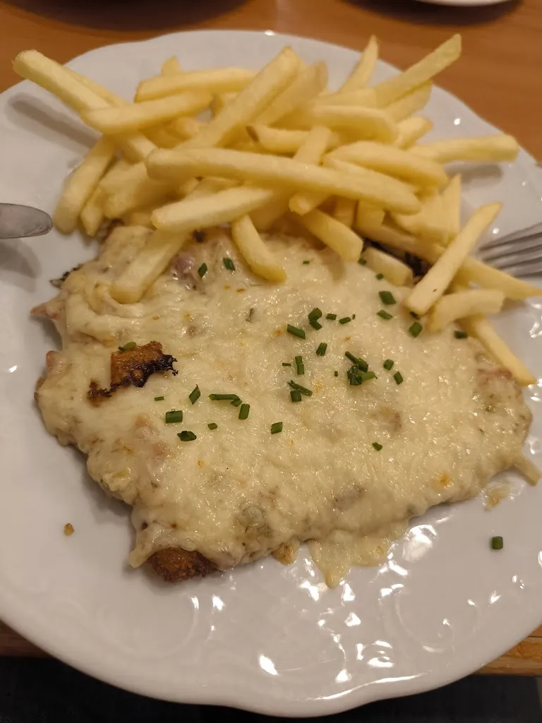 Menu_Vis a Vis_Schmelz_image_9