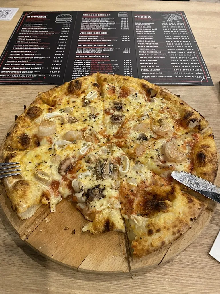 Menu_BLACK STAR Schmelz_Schmelz_image_1