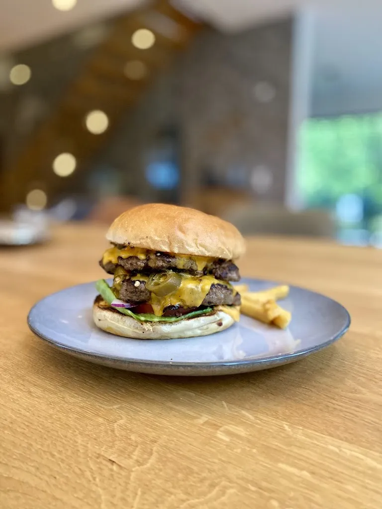 Menu_BLACK STAR Schmelz_Schmelz_image_3