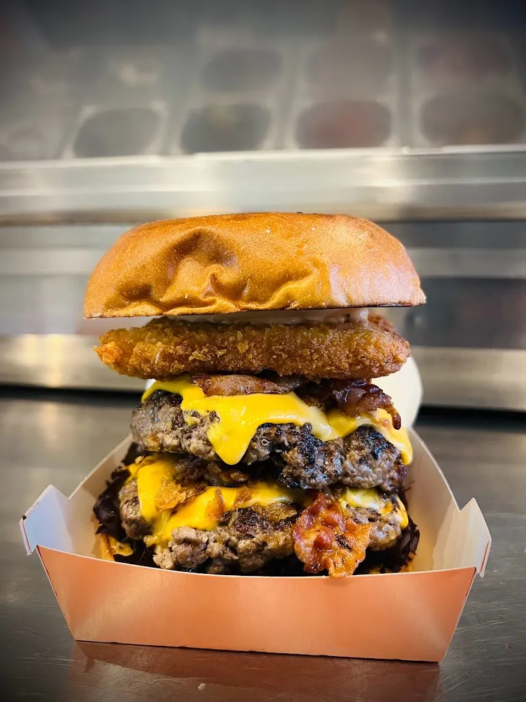 Menu_BLACK STAR Schmelz_Schmelz_image_4