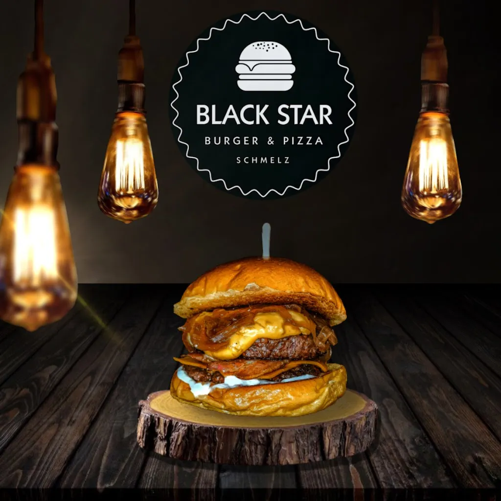 Menu_BLACK STAR Schmelz_Schmelz_image_5