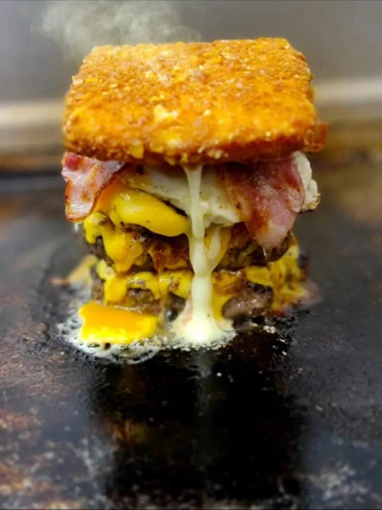 Menu_BLACK STAR Schmelz_Schmelz_image_8