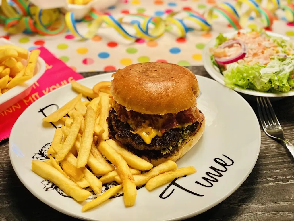 Menu_BLACK STAR Schmelz_Schmelz_image_9