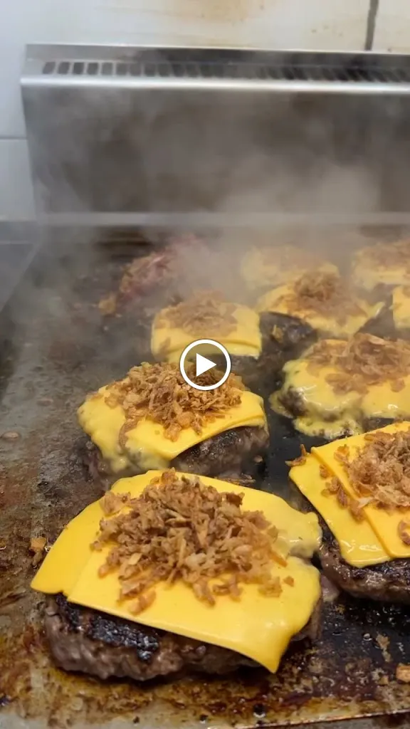 BLACK STAR Schmelz_Schmelz_slider_image_2