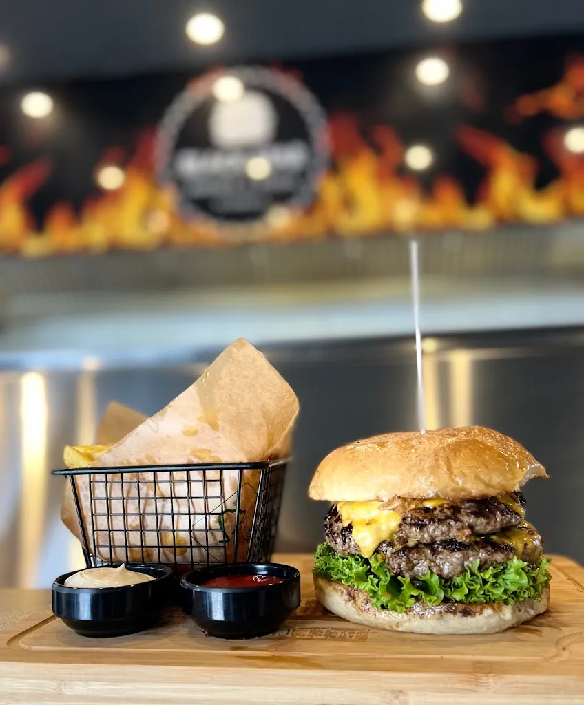 BLACK STAR Schmelz_Schmelz_slider_image_3