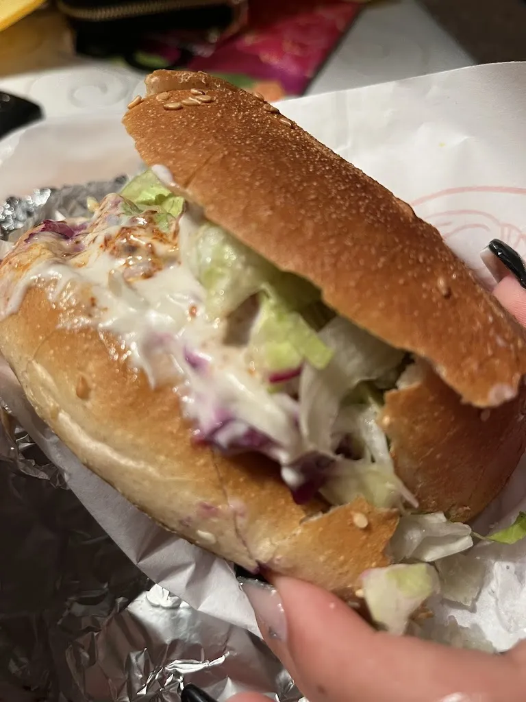 Menu_Deniz Bistro Schmelz_Schmelz_image_2