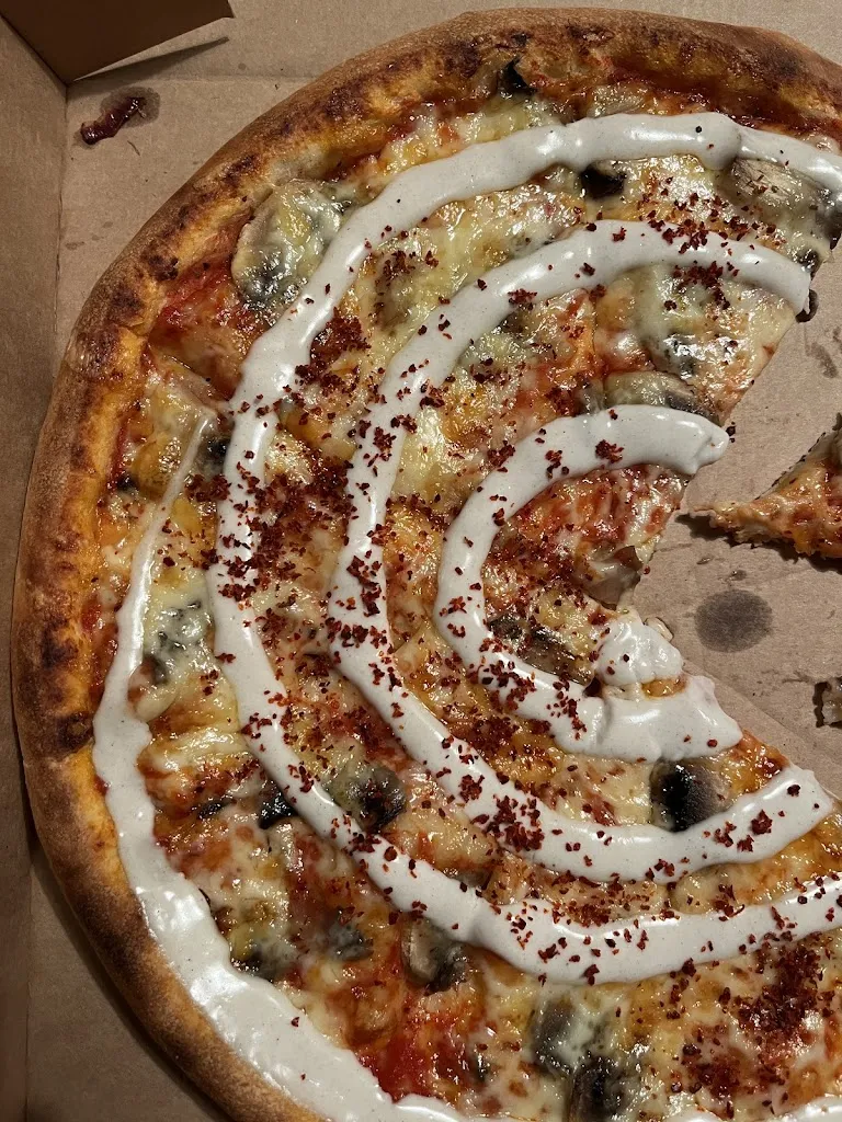 J S_Deniz Bistro Schmelz_Schmelz_review