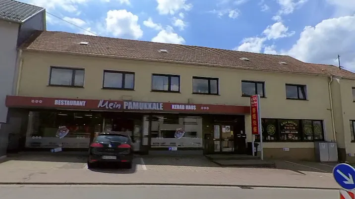 Deniz Bistro Schmelz_Schmelz_slider_image_2