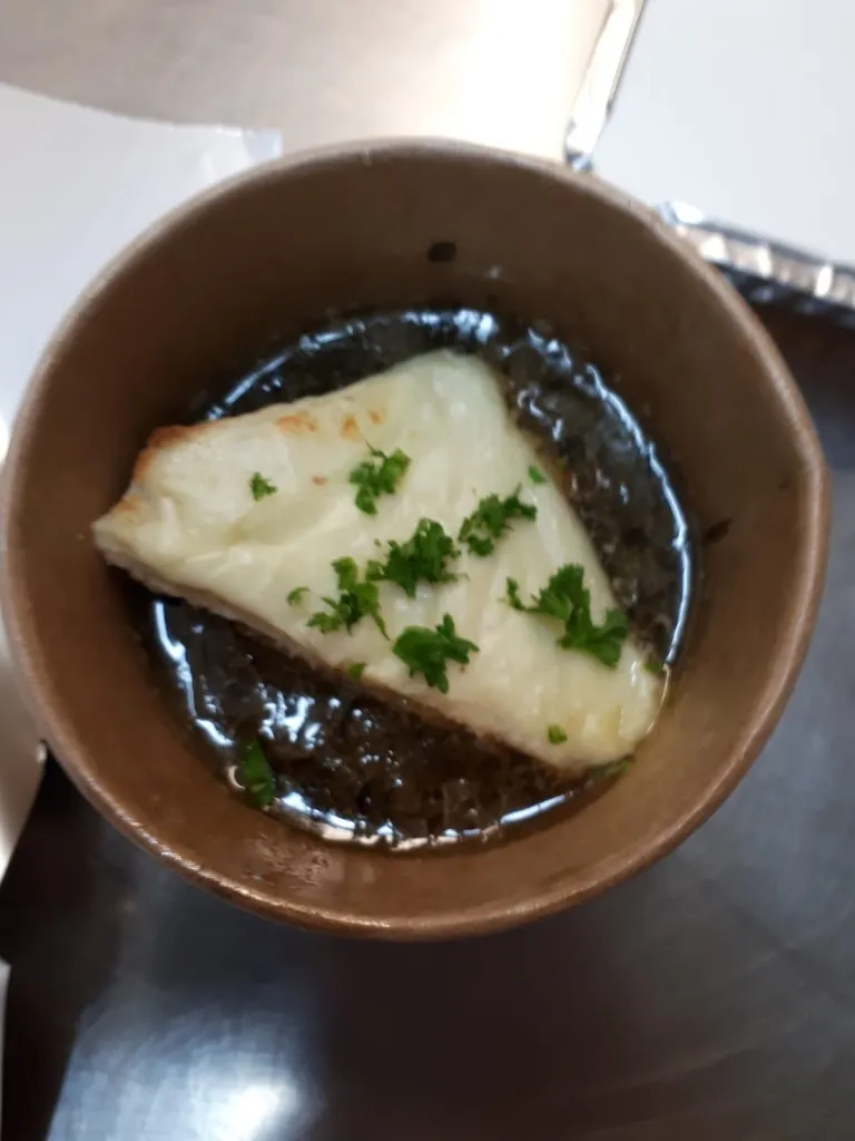 Menu_Gasthaus Groß_Schmelz_image_1