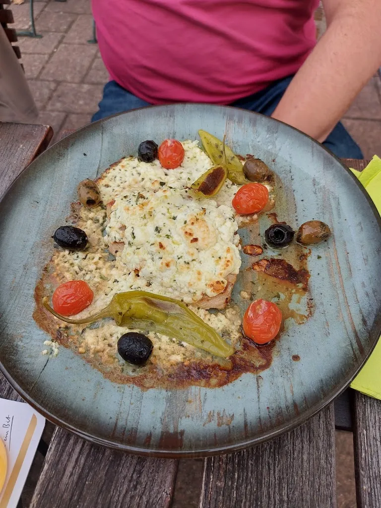 Menu_Gasthaus Groß_Schmelz_image_2