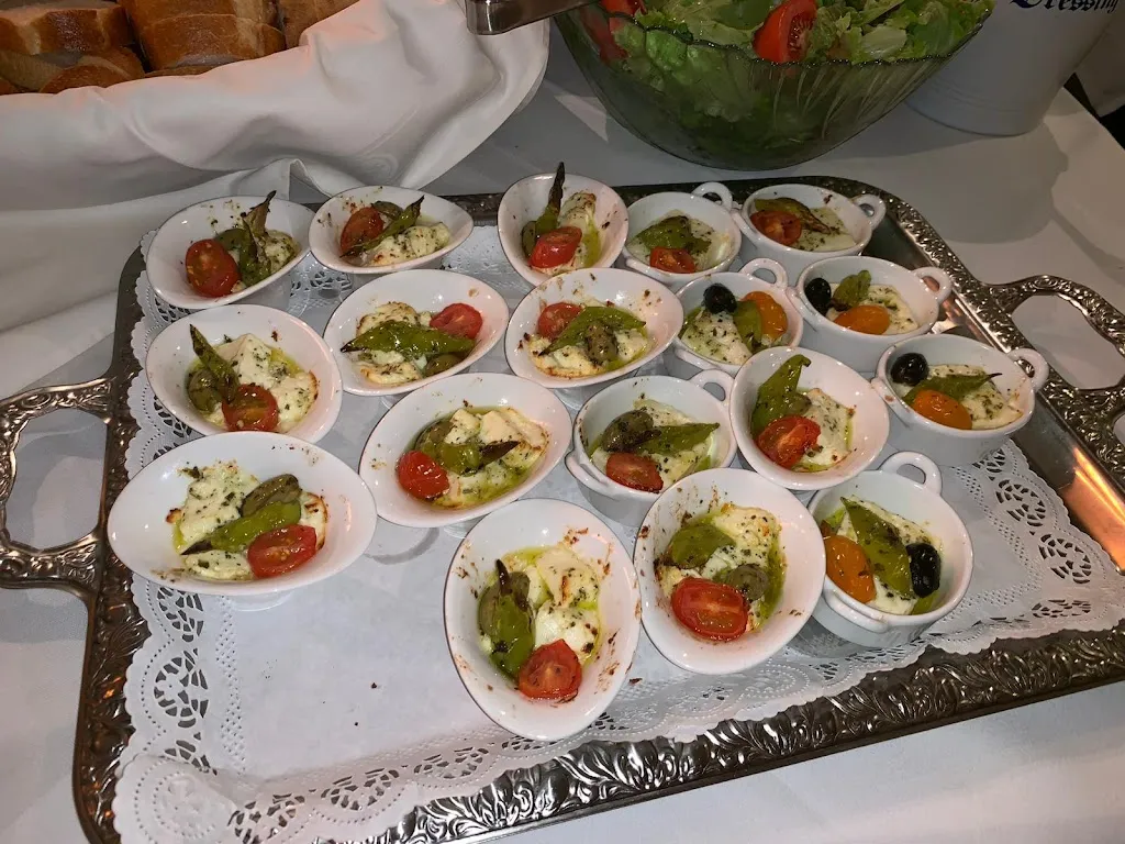 Menu_Gasthaus Groß_Schmelz_image_3