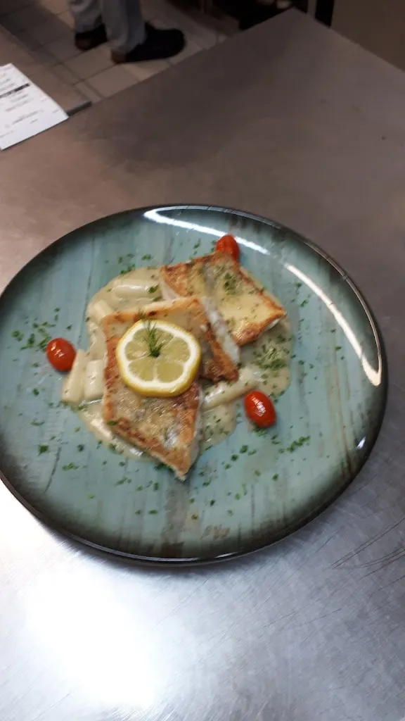 Menu_Gasthaus Groß_Schmelz_image_4