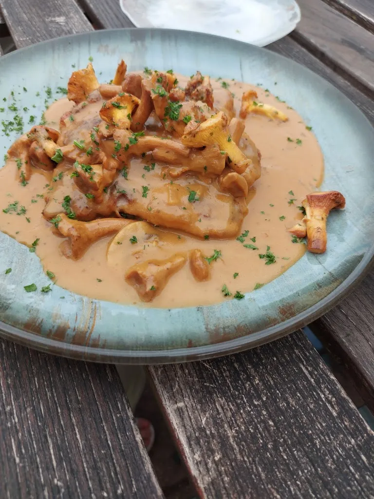 Menu_Gasthaus Groß_Schmelz_image_5