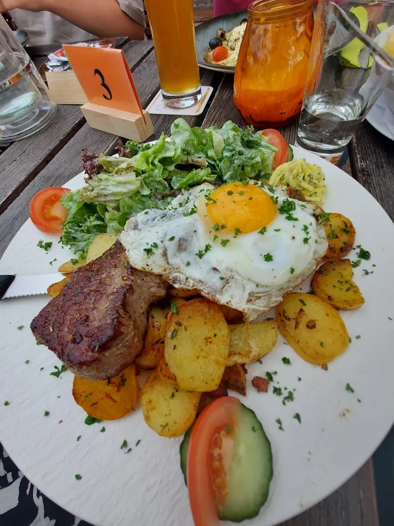 Menu_Gasthaus Groß_Schmelz_image_6