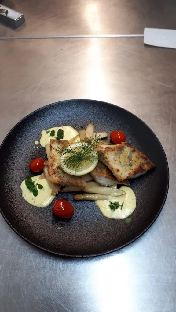 Menu_Gasthaus Groß_Schmelz_image_7