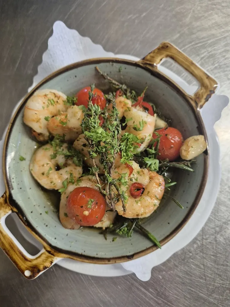 Menu_Gasthaus Groß_Schmelz_image_8