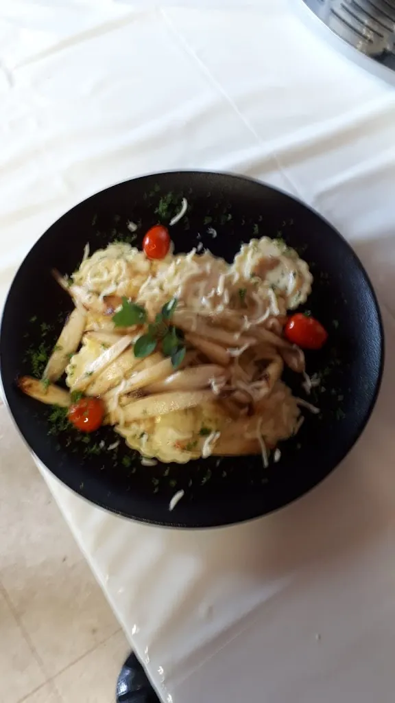 Menu_Gasthaus Groß_Schmelz_image_9