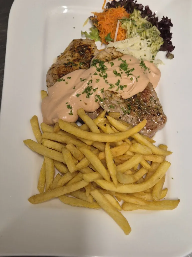 Gasthaus Groß_Schmelz_slider_image_2