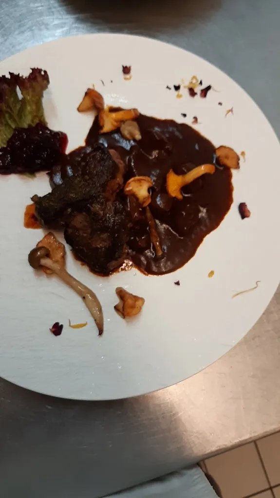 Gasthaus Groß_Schmelz_slider_image_3