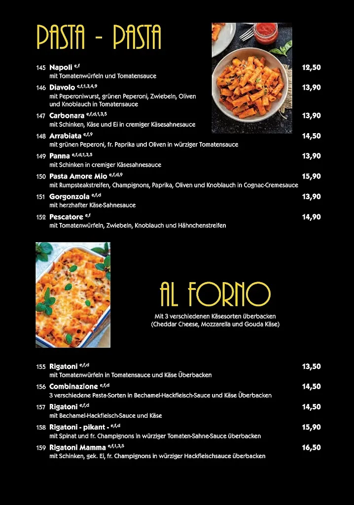 Menu_Mexican Cuisine Bar & Restaurant_Schmelz_image_4