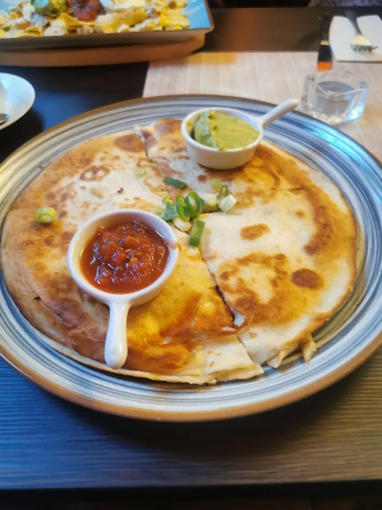 Menu_Mexican Cuisine Bar & Restaurant_Schmelz_image_6