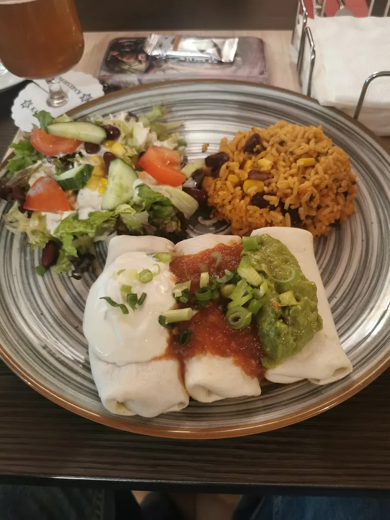 Menu_Mexican Cuisine Bar & Restaurant_Schmelz_image_7