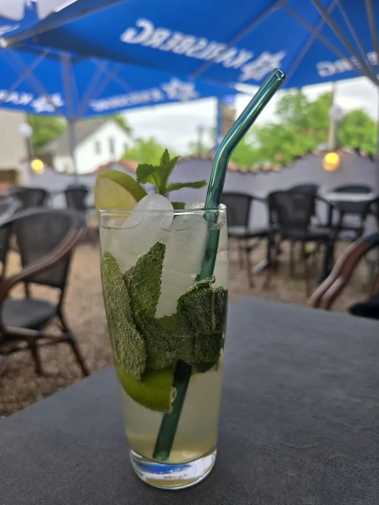 Menu_Mexican Cuisine Bar & Restaurant_Schmelz_image_8