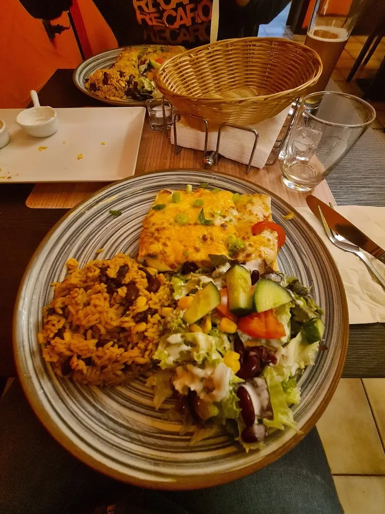 Menu_Mexican Cuisine Bar & Restaurant_Schmelz_image_9