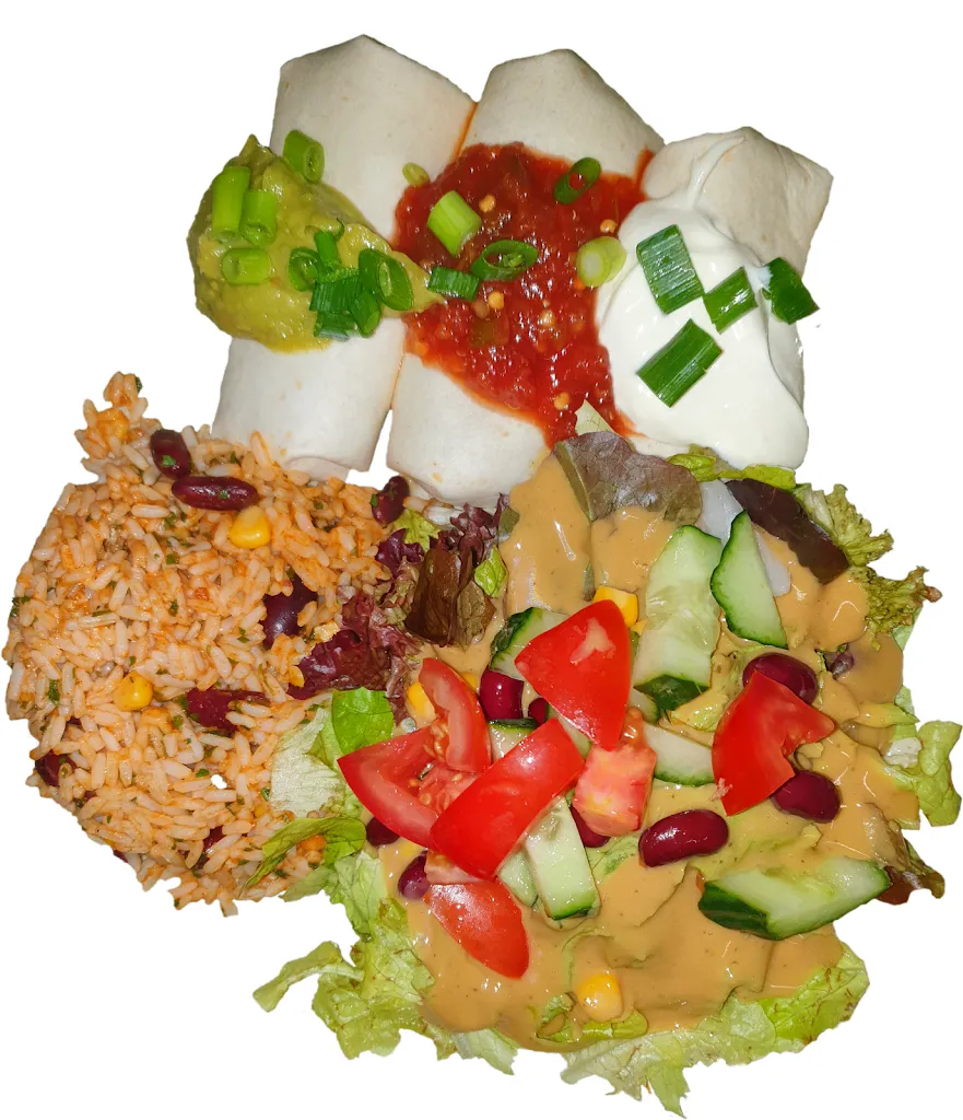 Mexican Cuisine Bar & Restaurant_Schmelz_slider_image_2