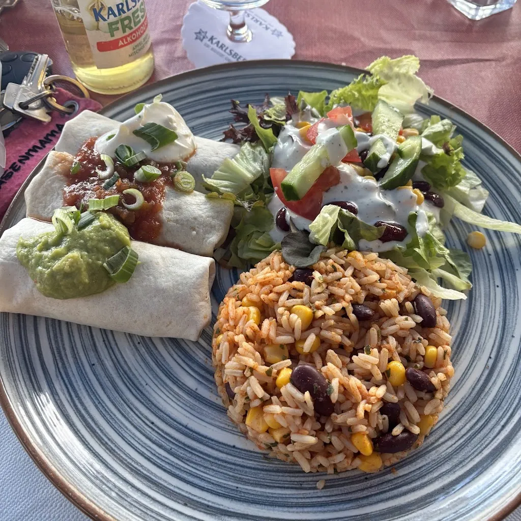 Mexican Cuisine Bar & Restaurant_Schmelz_slider_image_3