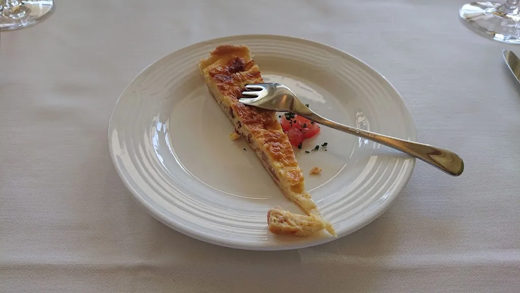 Menu_Gaststätte Restaurant Brasserie Williams_Schmelz_image_3