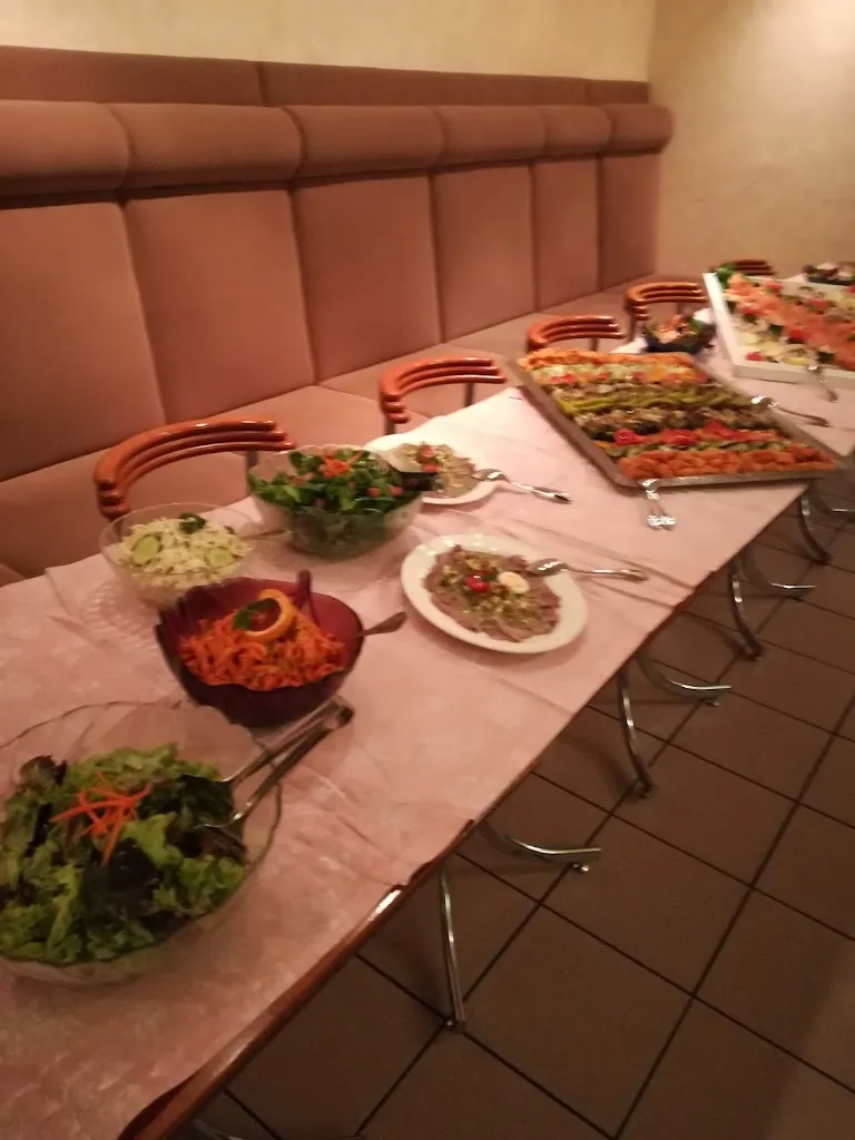 Menu_Gaststätte Restaurant Brasserie Williams_Schmelz_image_4