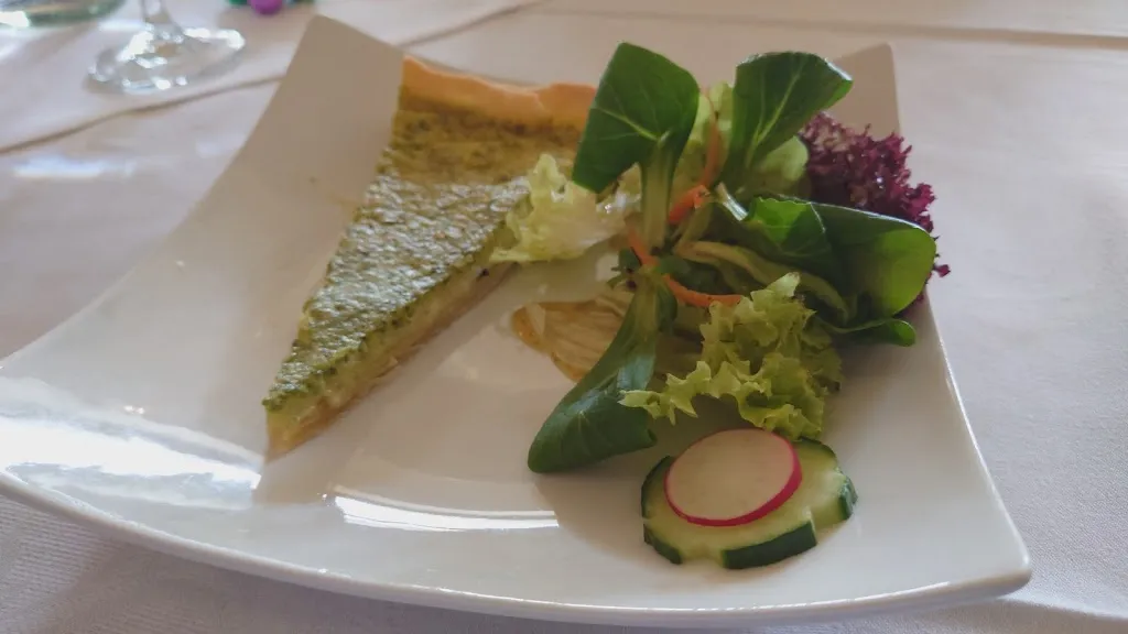 Menu_Gaststätte Restaurant Brasserie Williams_Schmelz_image_5