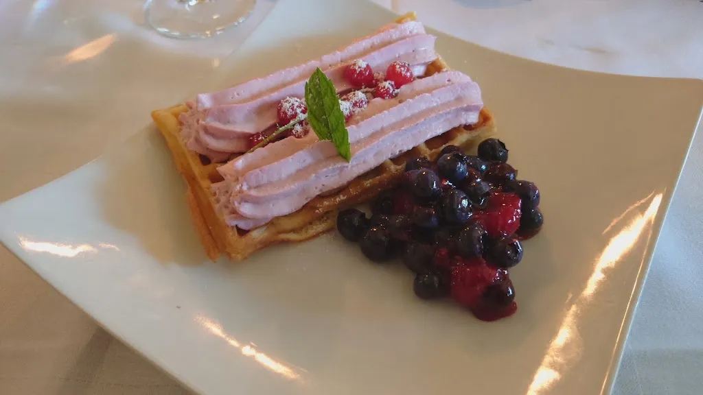 Menu_Gaststätte Restaurant Brasserie Williams_Schmelz_image_6