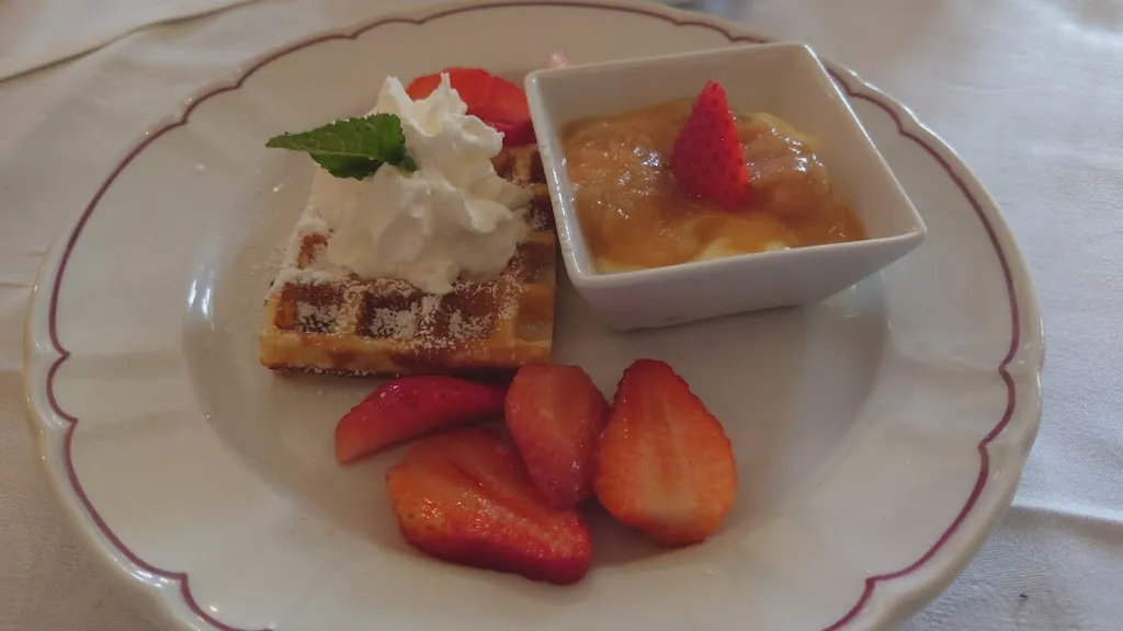 Menu_Gaststätte Restaurant Brasserie Williams_Schmelz_image_7