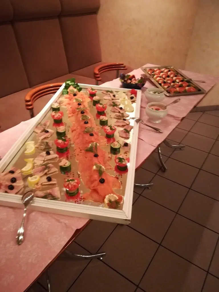 Menu_Gaststätte Restaurant Brasserie Williams_Schmelz_image_9