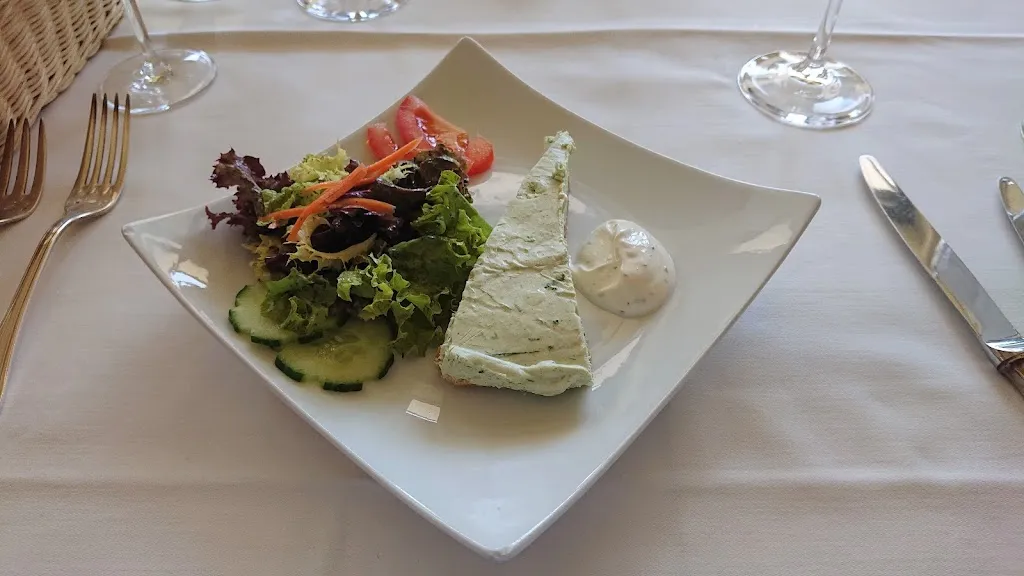 Gaststätte Restaurant Brasserie Williams_Schmelz_slider_image_2