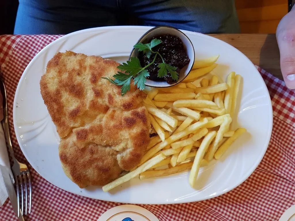 Menu_Heckerkeller Il Ritrovo_München_image_5