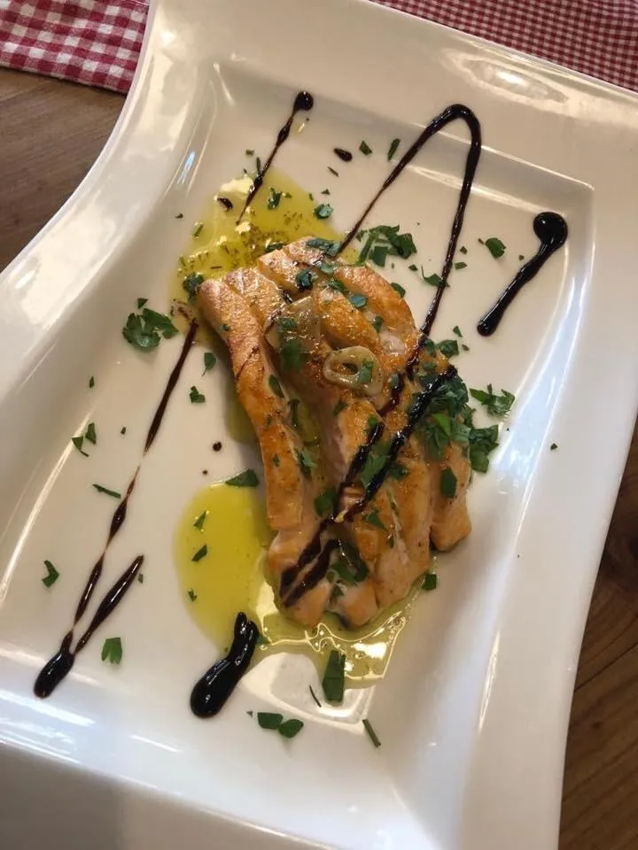 Menu_Heckerkeller Il Ritrovo_München_image_6