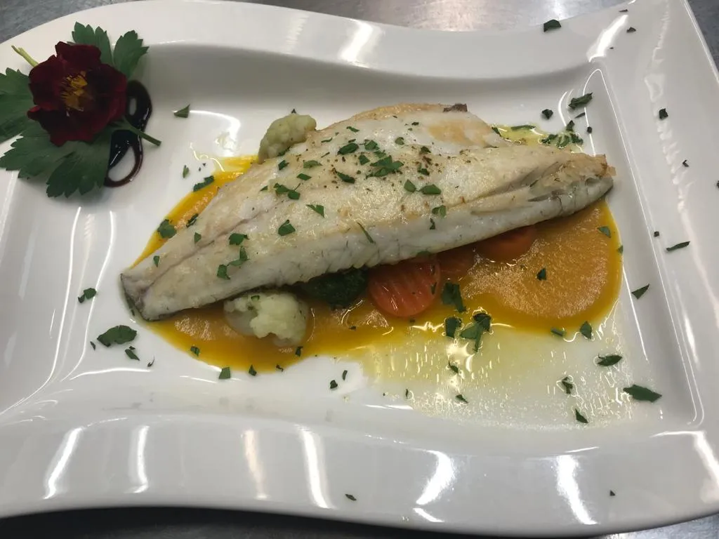 Menu_Heckerkeller Il Ritrovo_München_image_7