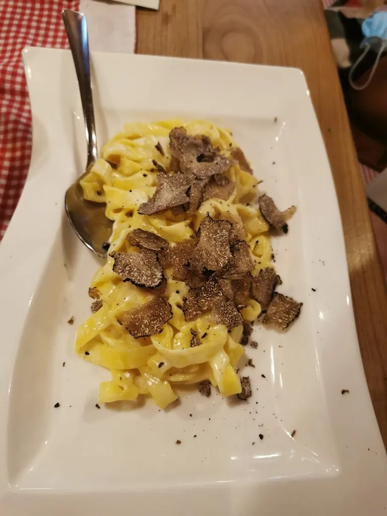 Menu_Heckerkeller Il Ritrovo_München_image_8