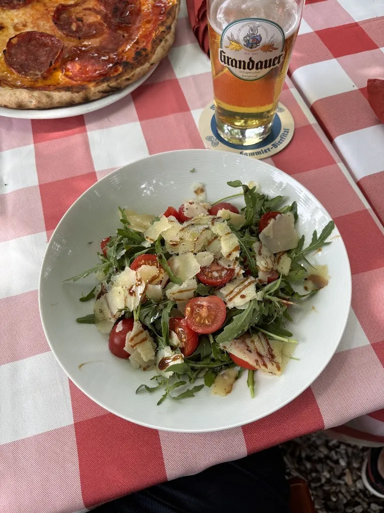 Menu_Heckerkeller Il Ritrovo_München_image_9