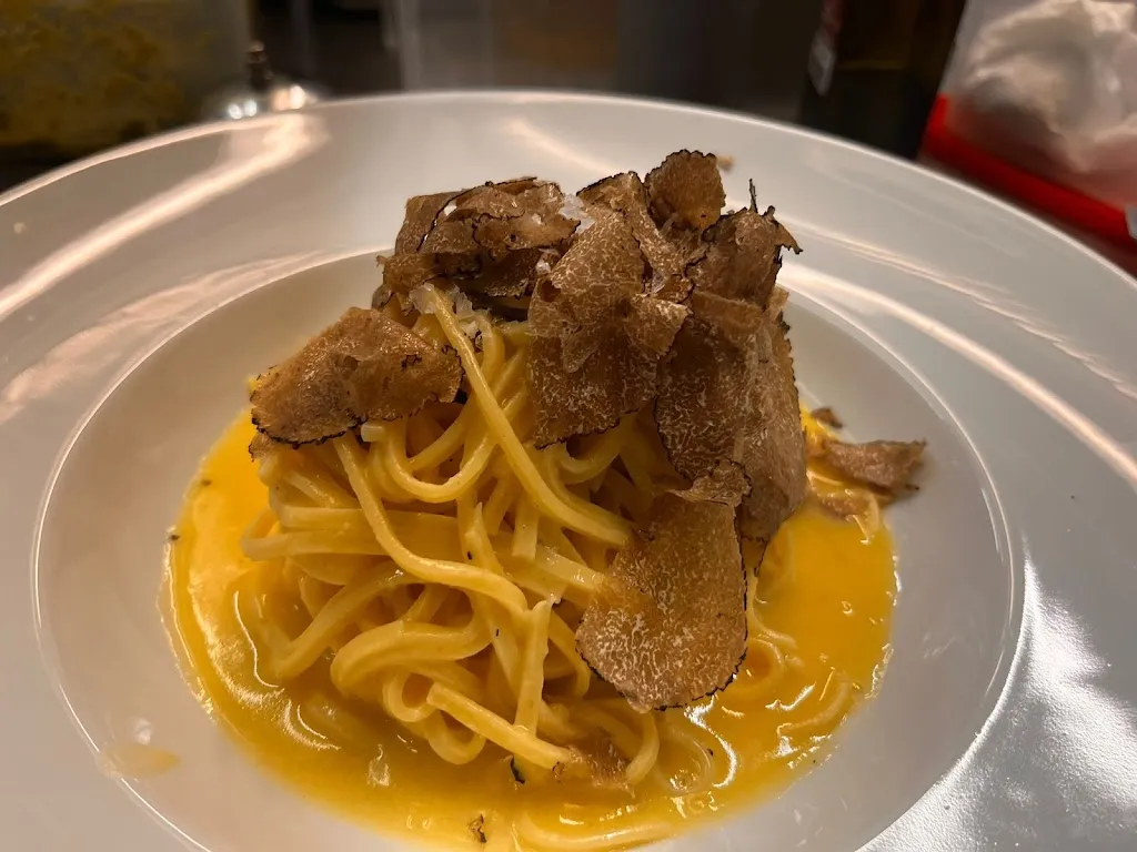 Heckerkeller Il Ritrovo_München_slider_image_2