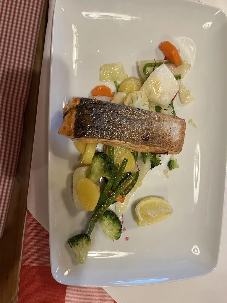 Heckerkeller Il Ritrovo_München_slider_image_3