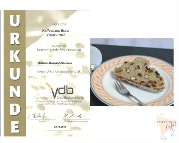 Menu_Kaffeehaus Erbel_Schmelz_image_2