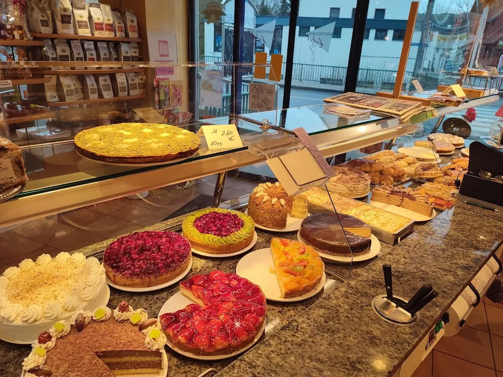 Menu_Kaffeehaus Erbel_Schmelz_image_3