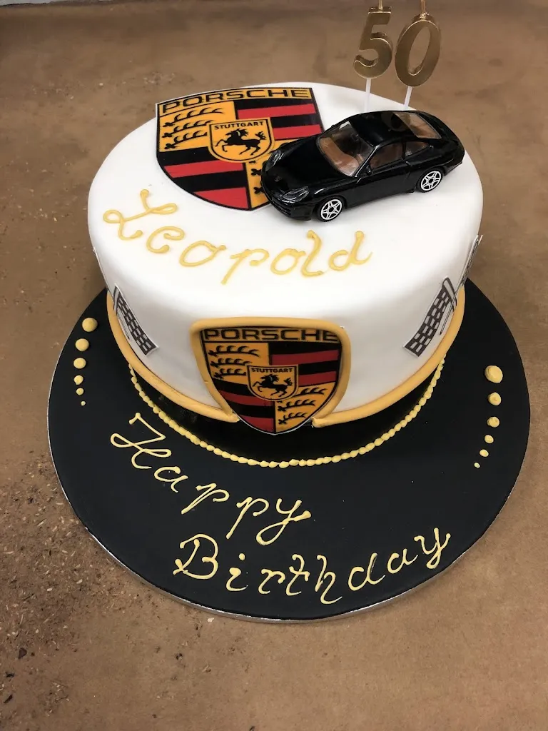 Menu_Kaffeehaus Erbel_Schmelz_image_4