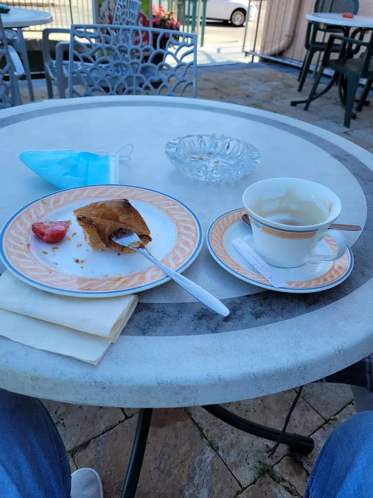 Menu_Kaffeehaus Erbel_Schmelz_image_5