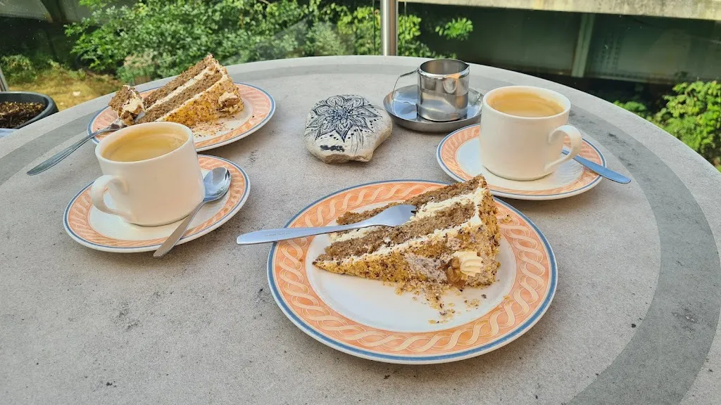 Menu_Kaffeehaus Erbel_Schmelz_image_6